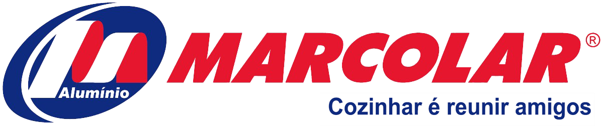 Marcolar