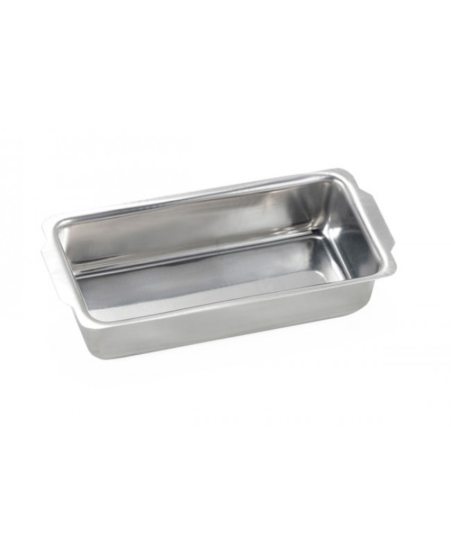 FORMA DE PÃO - FORNERIE