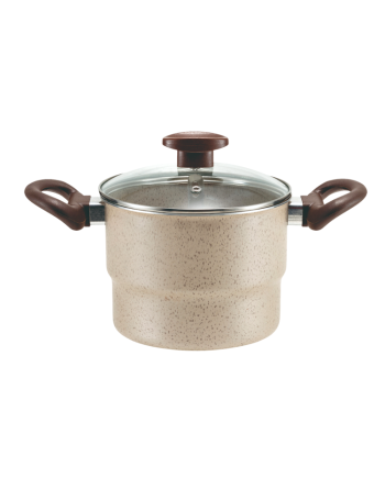 CUSCUZEIRA 16 - CREMA