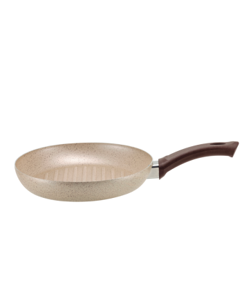 BISTEQUEIRA 28 - CREMA