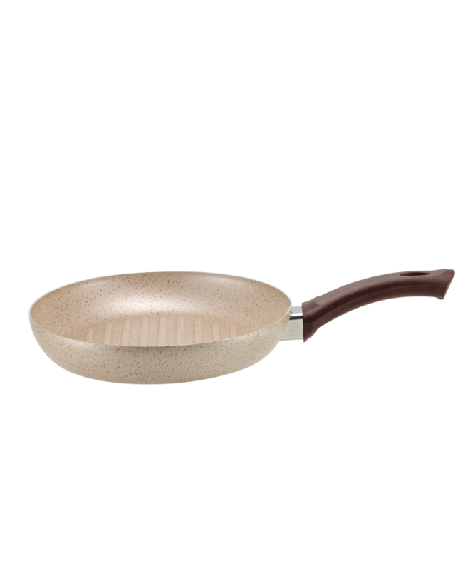 BISTEQUEIRA 28 - CREMA