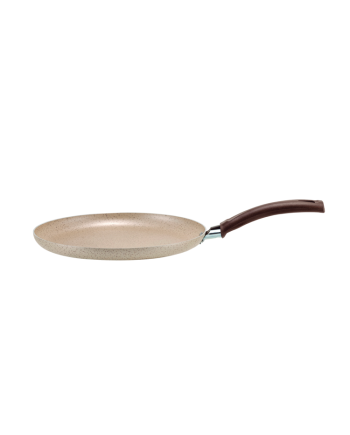 PANQUEQUEIRA 22 - CREMA