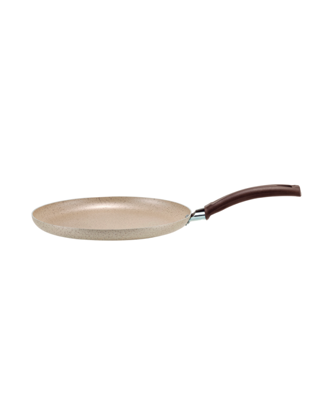 PANQUEQUEIRA 22 - CREMA