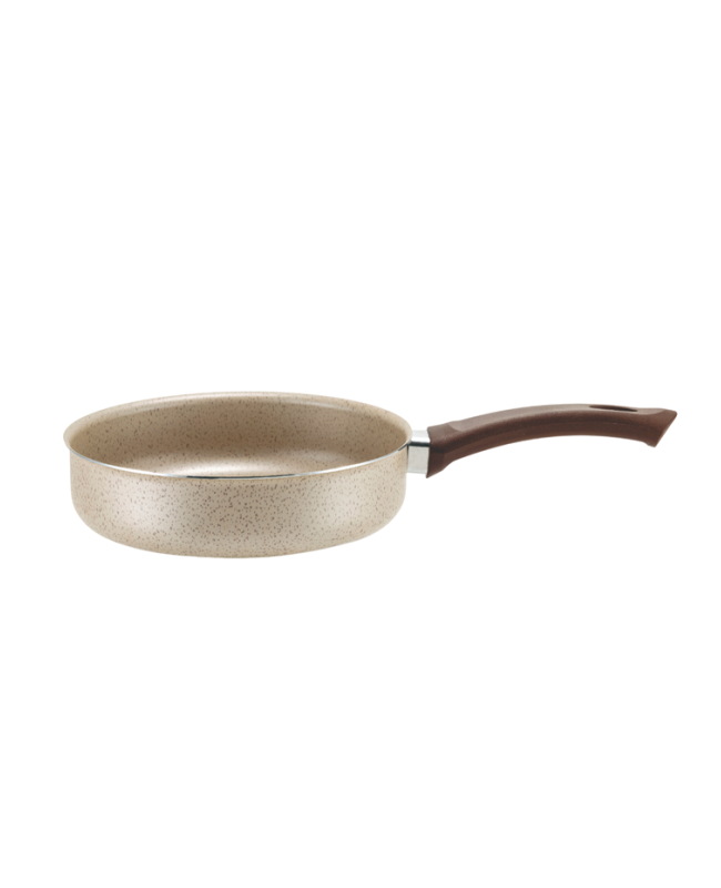 FRIGIDEIRA SEM TAMPA - CREMA