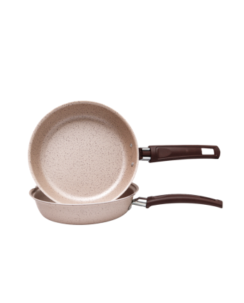 OMELETEIRA 18 - CREMA